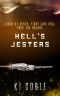 [Hell's Jesters 01] • Hell's Jesters